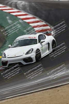 media/Aug-23-2024-Speed Ventures (Fri) [[92f1efc5e7]]/Red/Session 3 (Corkscrew)/